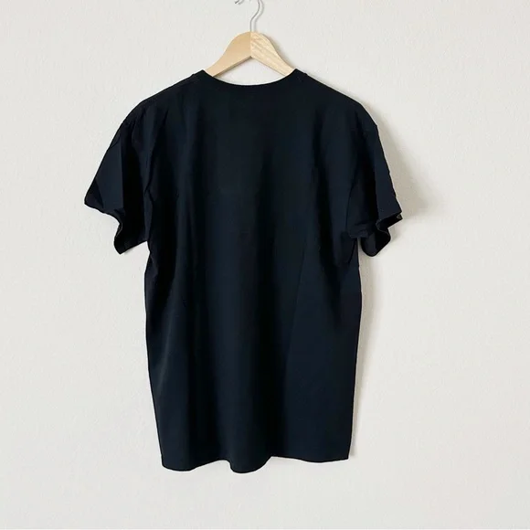 NEW Black Sabbath Paranoid Graphic Tee - Picture 5 of 6